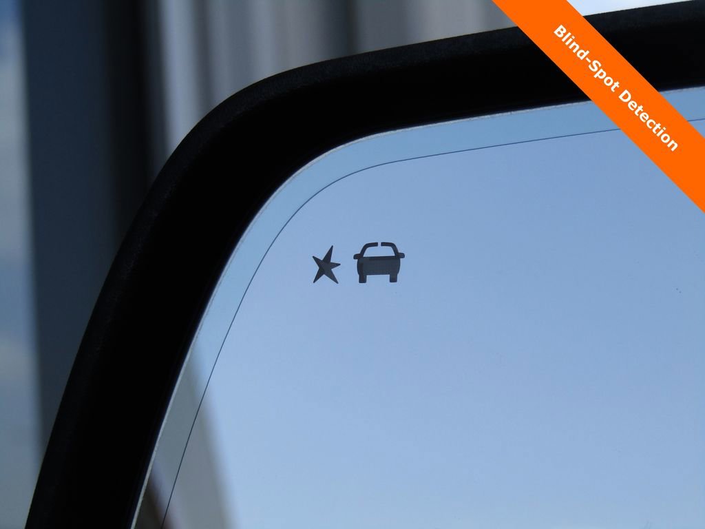 Used 2019 GMC Acadia SLT image 8