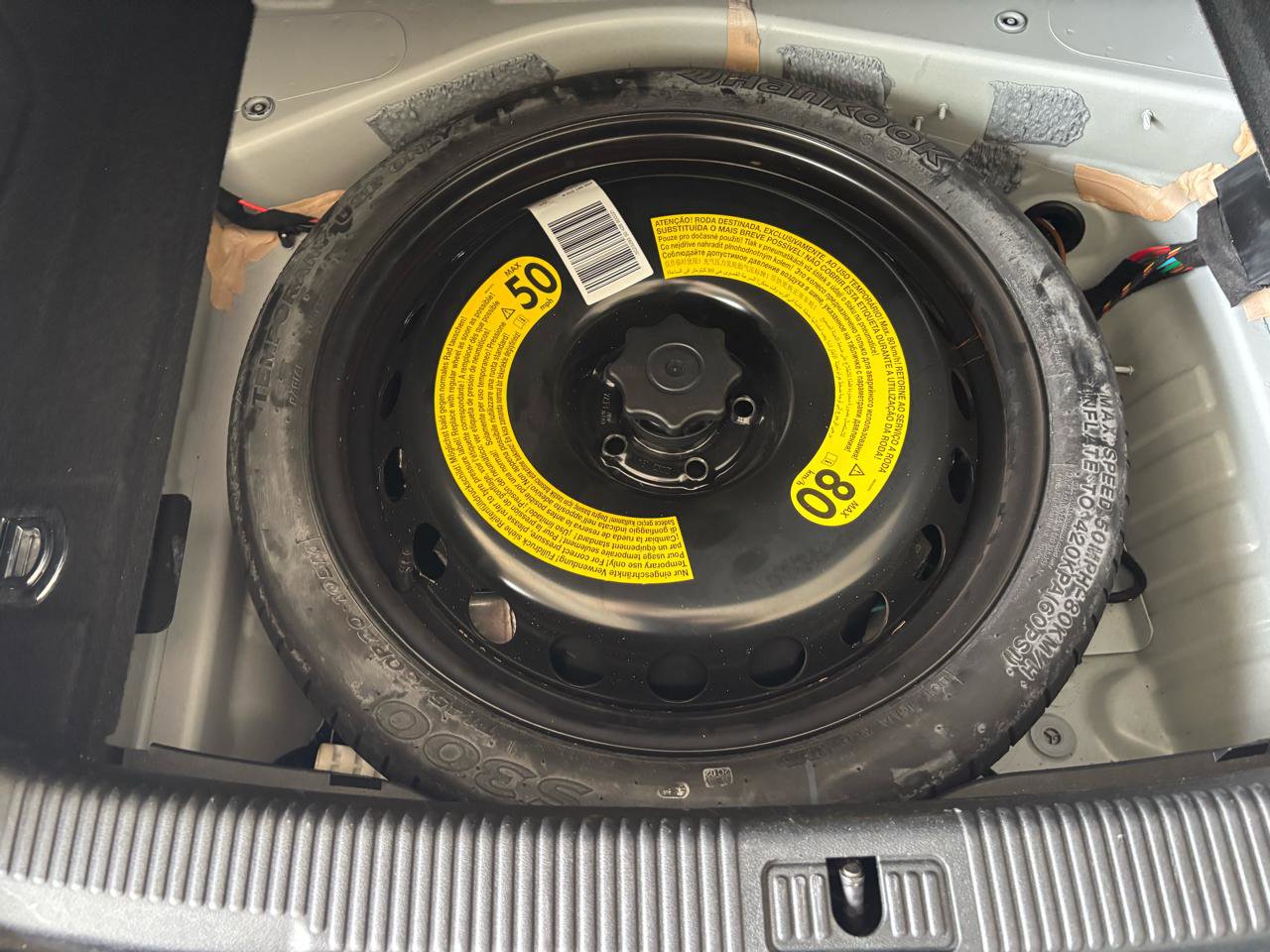 Used 2017 Audi S6 Prestige w/ Prestige Package image 29