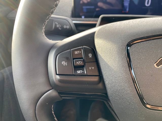 New 2023 Ford Mustang Mach-E GT w/ GT Performance Edition image 24