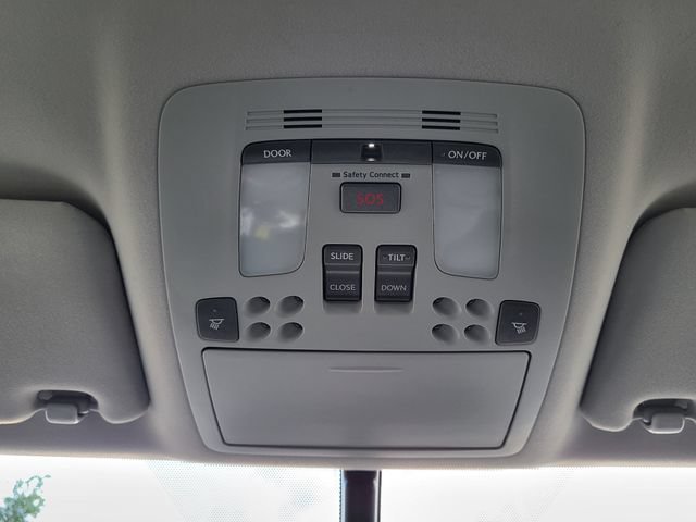 Used 2011 Lexus IS 250 AWD image 21