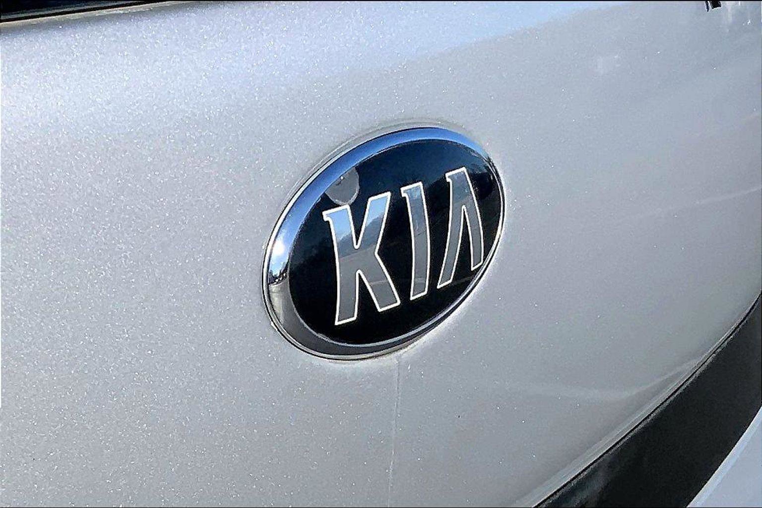 Used 2019 Kia Soul image 26