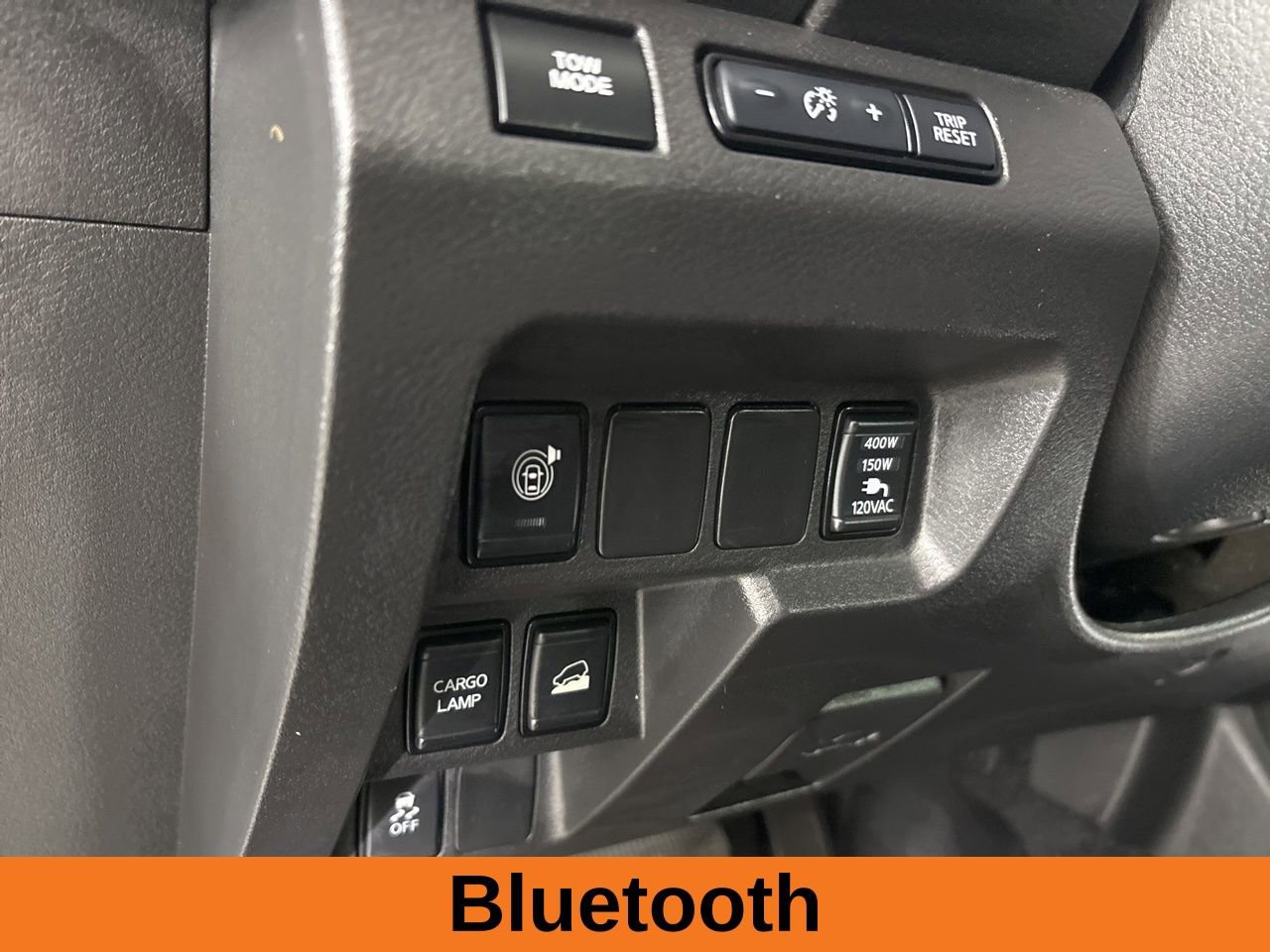 Used 2024 Nissan Frontier SV w/ SV Convenience Package image 9