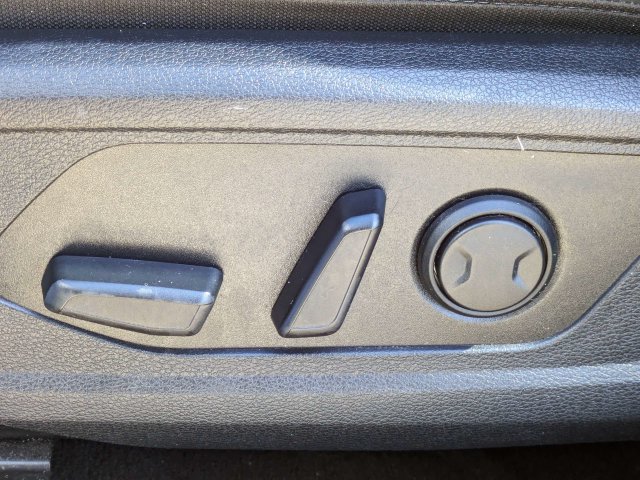 Used 2023 Kia Sportage EX FWD image 21