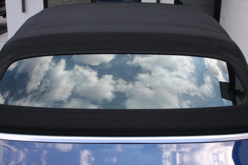 Used 2015 Audi A3 2.0T Premium Plus w/ Premium Plus Package image 17