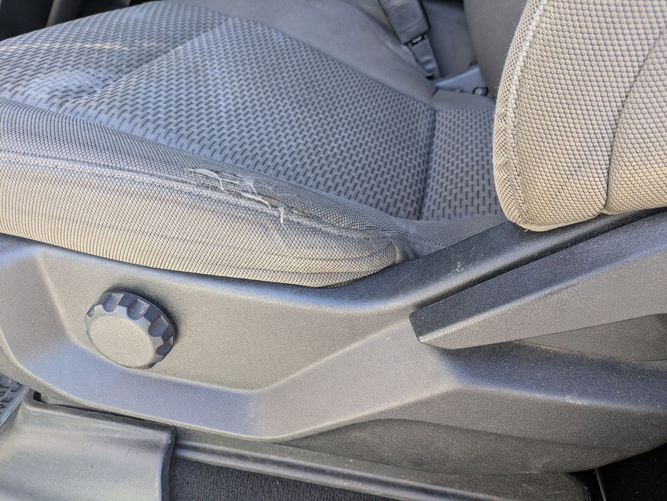 Used 2021 Ford F350 XLT image 14