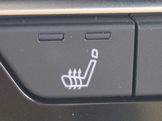 New 2025 Nissan Sentra SV w/ SV Premium Package image 7