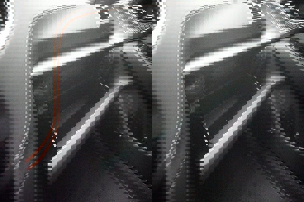 Used 2022 Subaru Crosstrek 2.5i Limited image 30