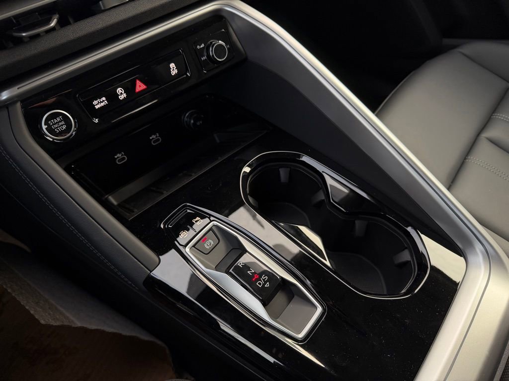 New 2025 Audi Q5 Premium Plus AWD/4WD image 28