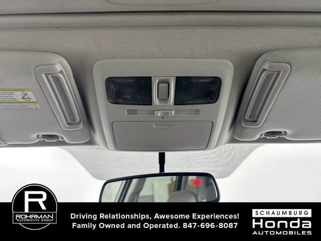 Used 2014 Subaru Forester 2.5i Premium w/ Popular Package #1 image 10