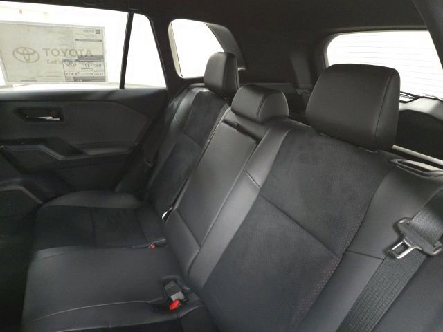 New 2026 Toyota RAV4 AWD Plug-in Hybrid image 17