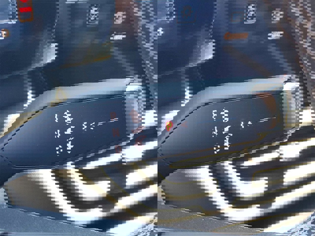 New 2026 Chevrolet Silverado EV LT image 26