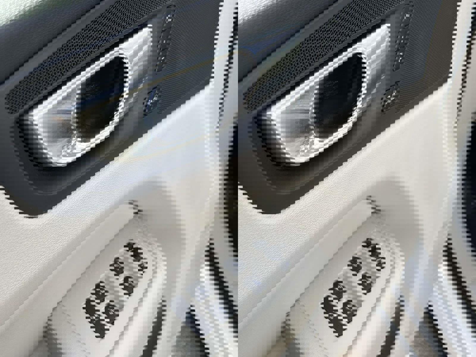 Certified 2023 Volvo XC60 B5 Core image 20