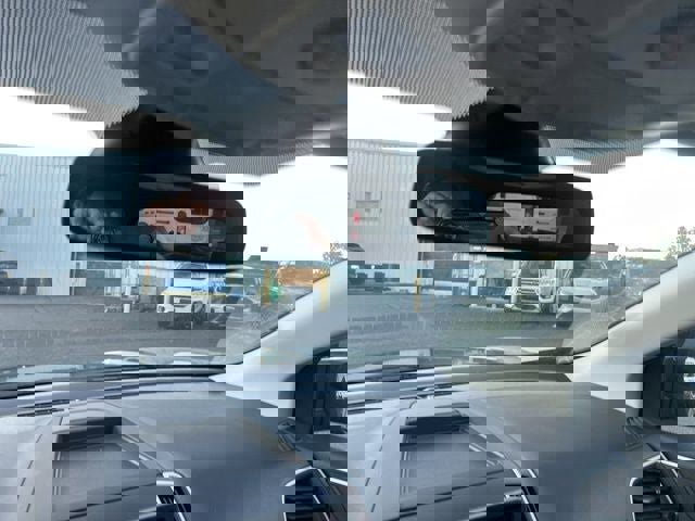 Used 2022 Ford Edge SEL w/ Convenience Package image 21