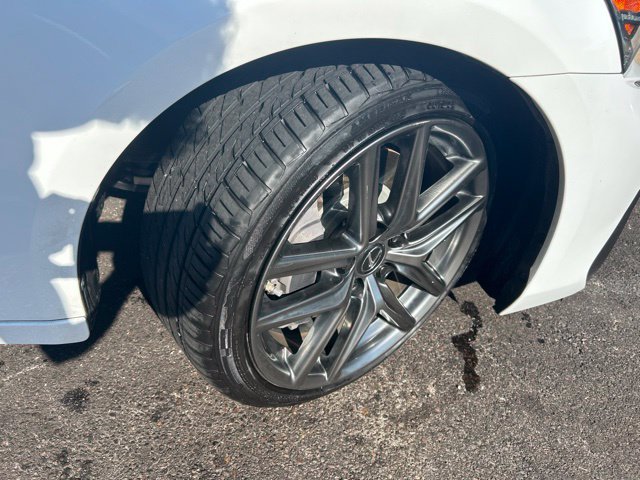 Used 2019 Lexus IS 300 F Sport w/ F Sport Package AWD/4WD image 34