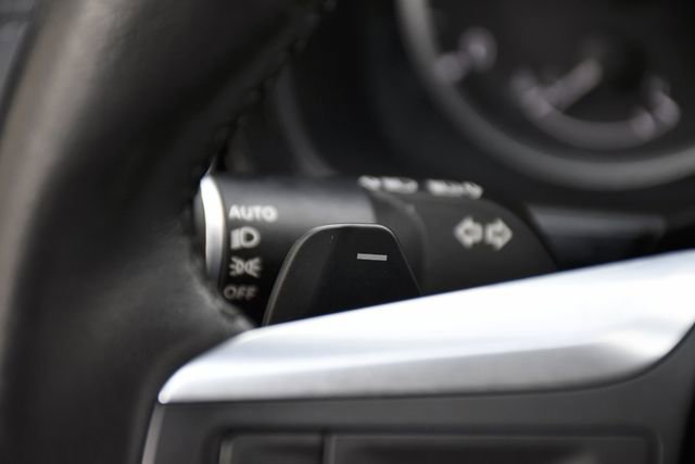 Used 2025 INFINITI QX60 Pure image 11