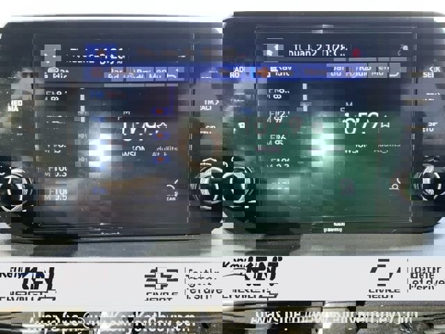 Used 2022 Hyundai Santa Fe XRT image 31