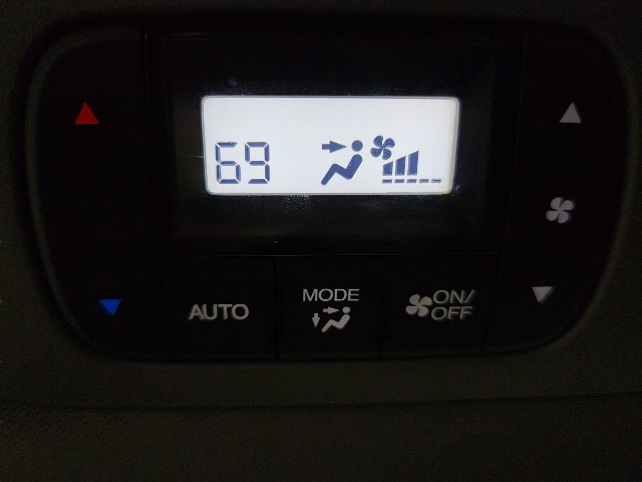 Used 2019 Honda Odyssey EX-L image 36