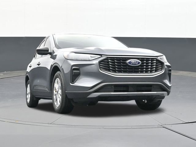 Used 2024 Ford Escape Active image 46