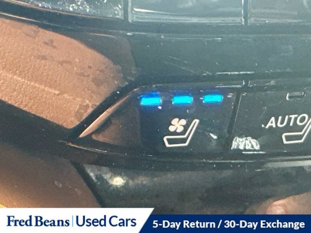 Used 2024 Acura MDX w/ Advance Package AWD/4WD image 25