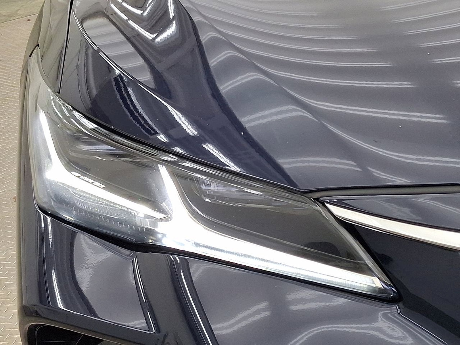 Used 2022 Toyota Avalon Limited w/ Advanced Safety Package image 28