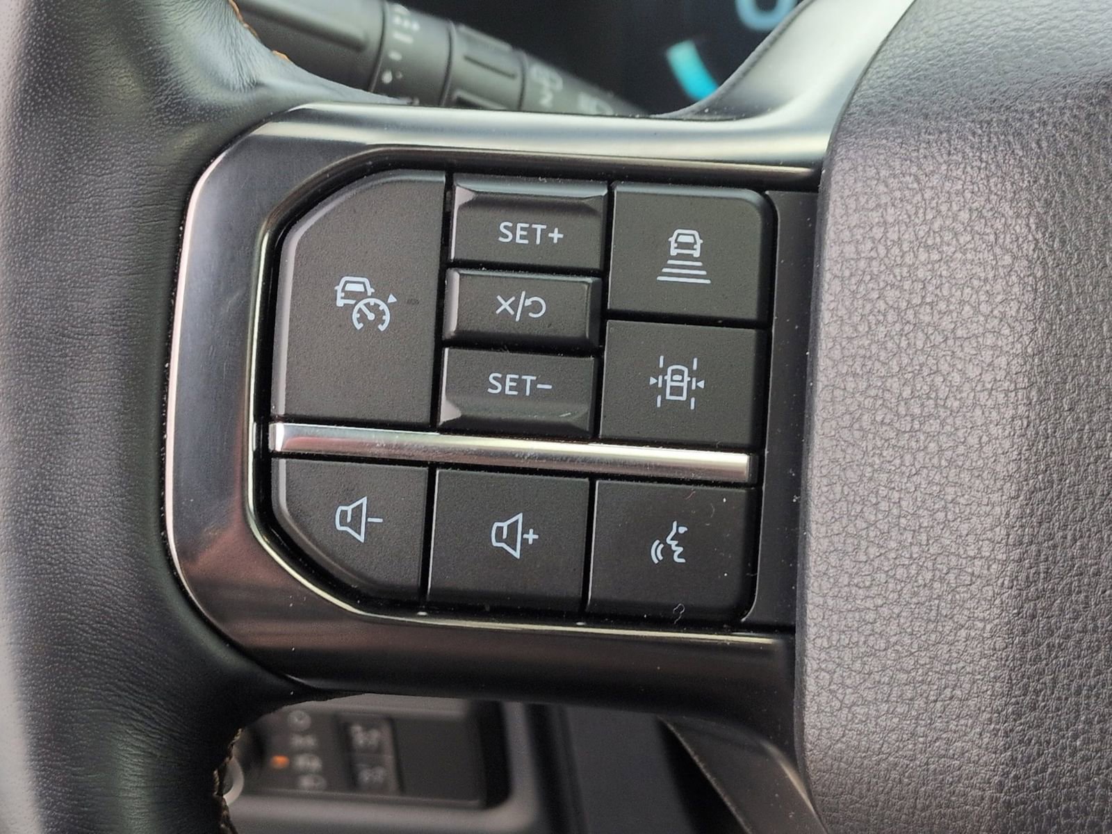 Certified 2022 Ford Expedition Max Platinum AWD/4WD image 29