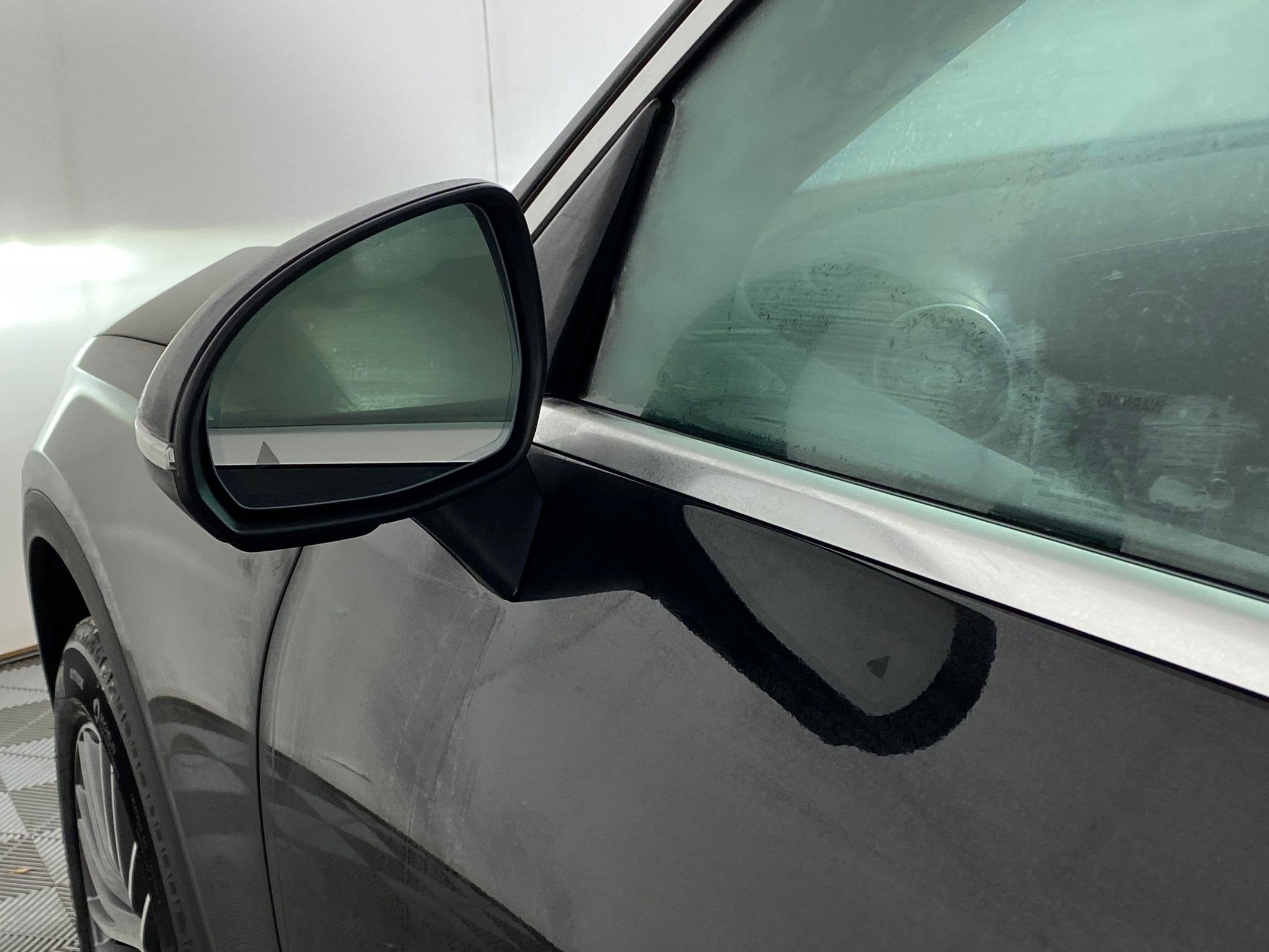 Used 2026 Mercedes-Benz GLC 300 4MATIC image 29