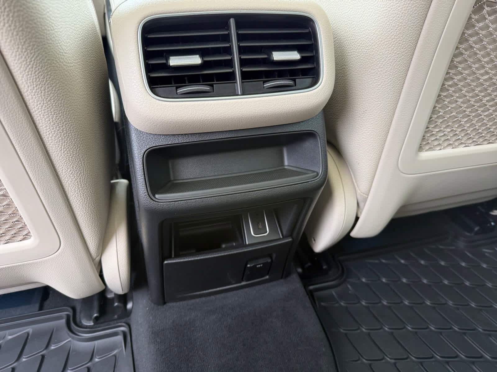 Certified 2023 Mercedes-Benz GLE 580 4MATIC image 16