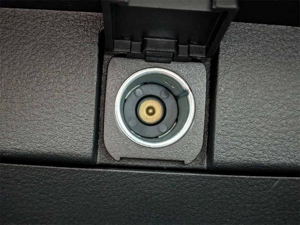 Used 2025 MAZDA CX-50 AWD 2.5 Hybrid w/ Weather Package image 29