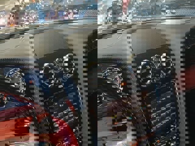 Used 2015 Bentley Continental GT Speed image 13