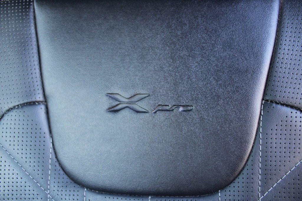 Used 2023 Kia Telluride SX Prestige X-Pro image 16