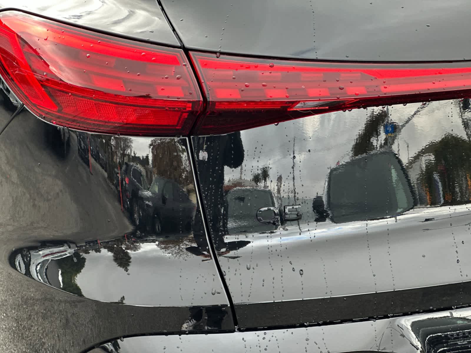 New 2025 Audi Q5 Prestige AWD/4WD image 28