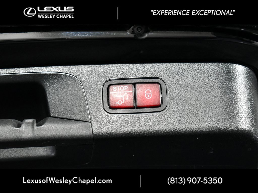 Used 2018 Mercedes-Benz GLC 300 image 17