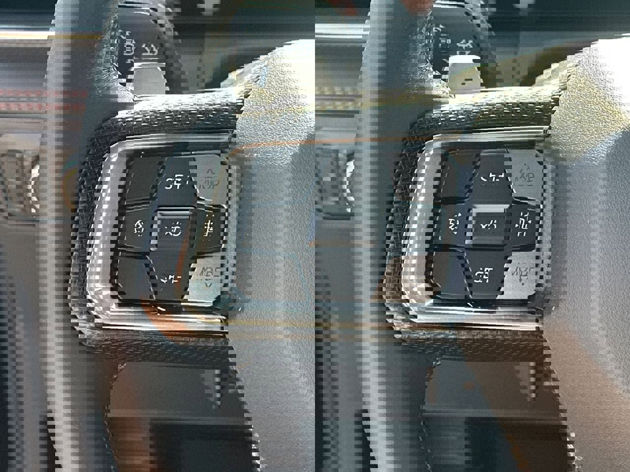 Certified 2025 Ford Mustang GT Premium image 24