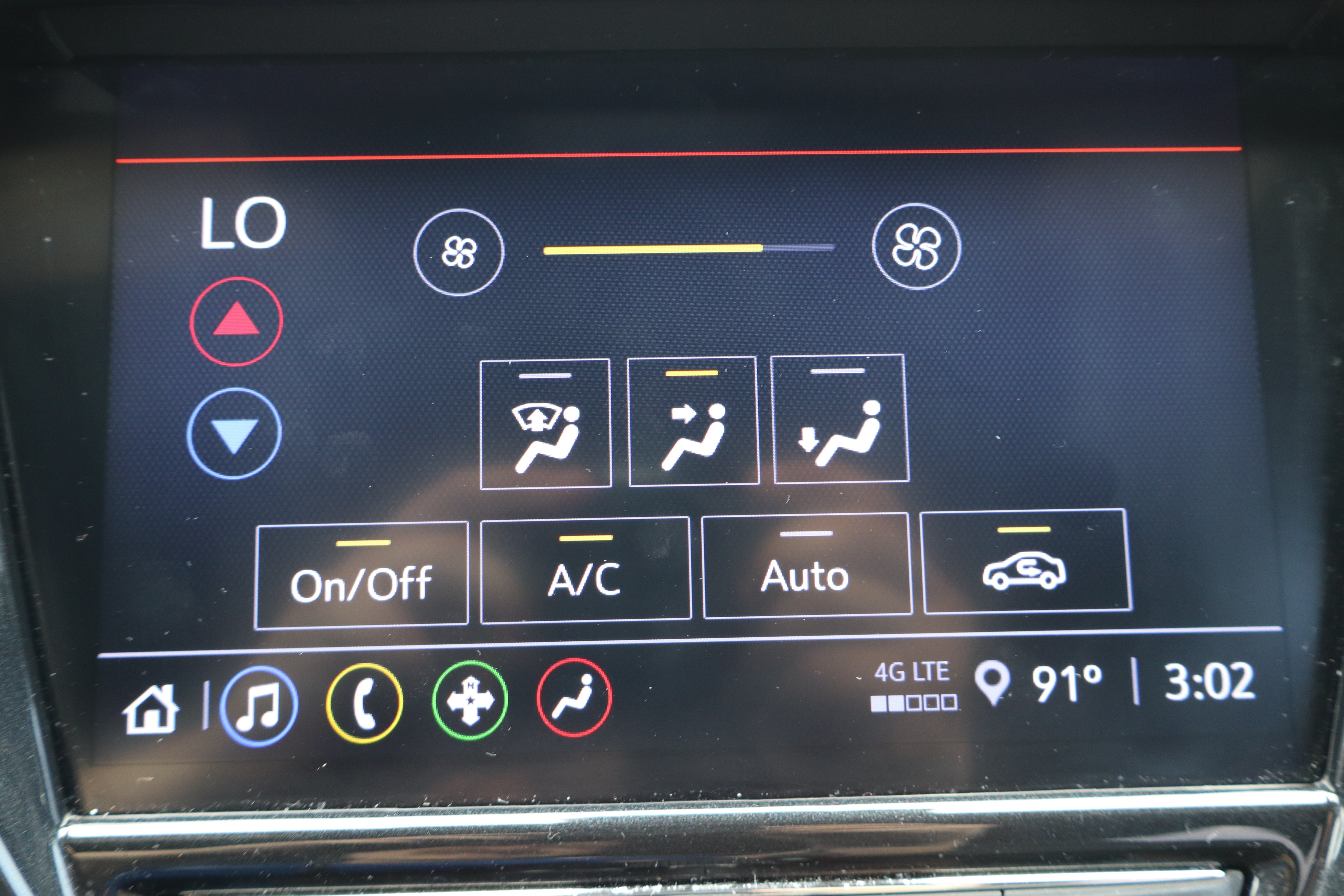 Used 2023 Chevrolet TrailBlazer ACTIV w/ Convenience Package FWD image 20