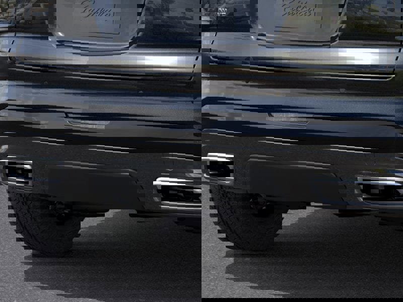 New 2025 Cadillac XT4 Sport image 14