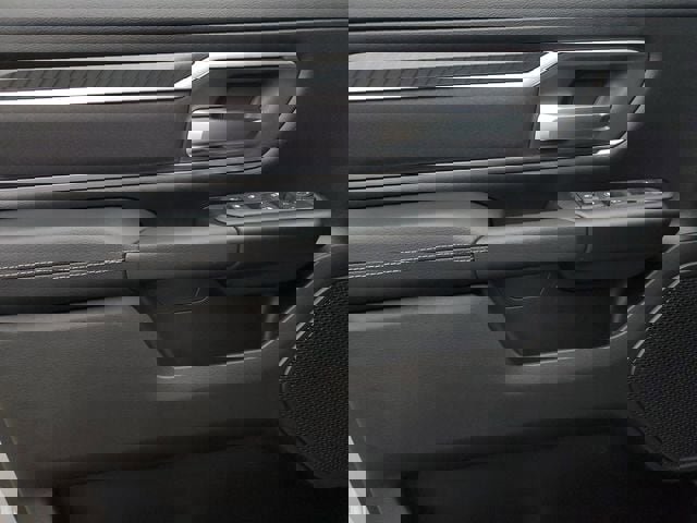 New 2026 RAM 1500 Big Horn image 24