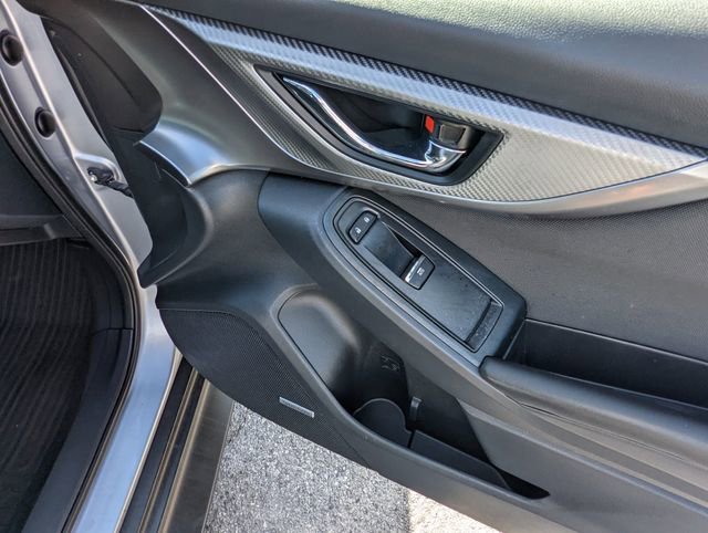 Used 2024 Subaru WRX Premium image 34