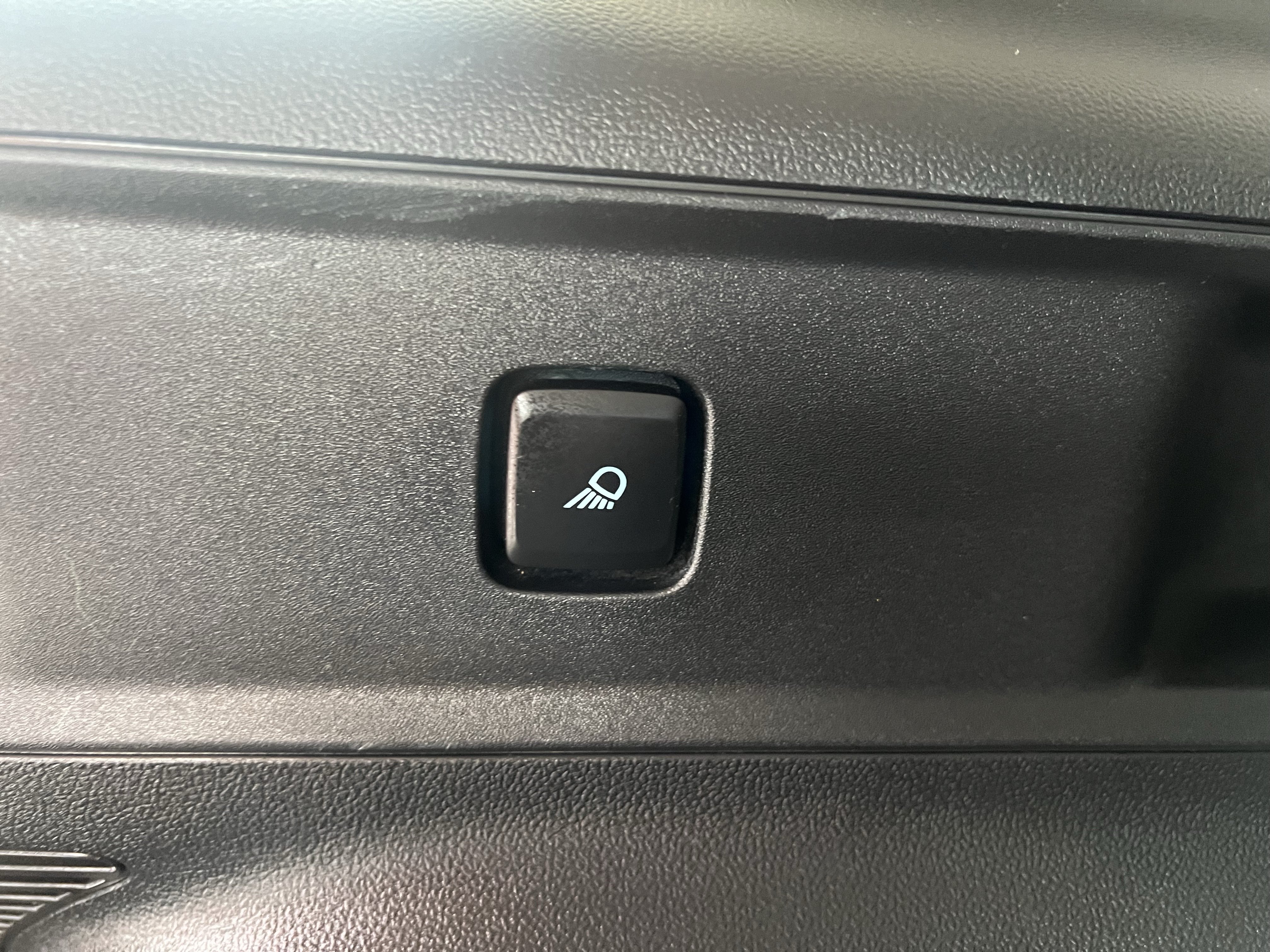 Used 2022 Ford Bronco Sport AWD/4WD image 41
