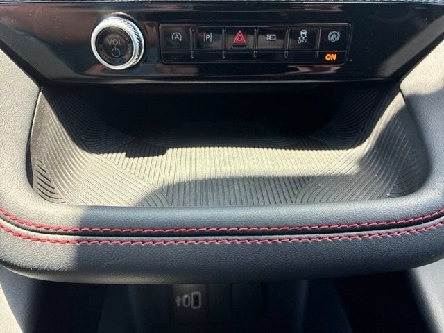 New 2026 Ford Explorer ST w/ Sun And Sound Package AWD/4WD image 42