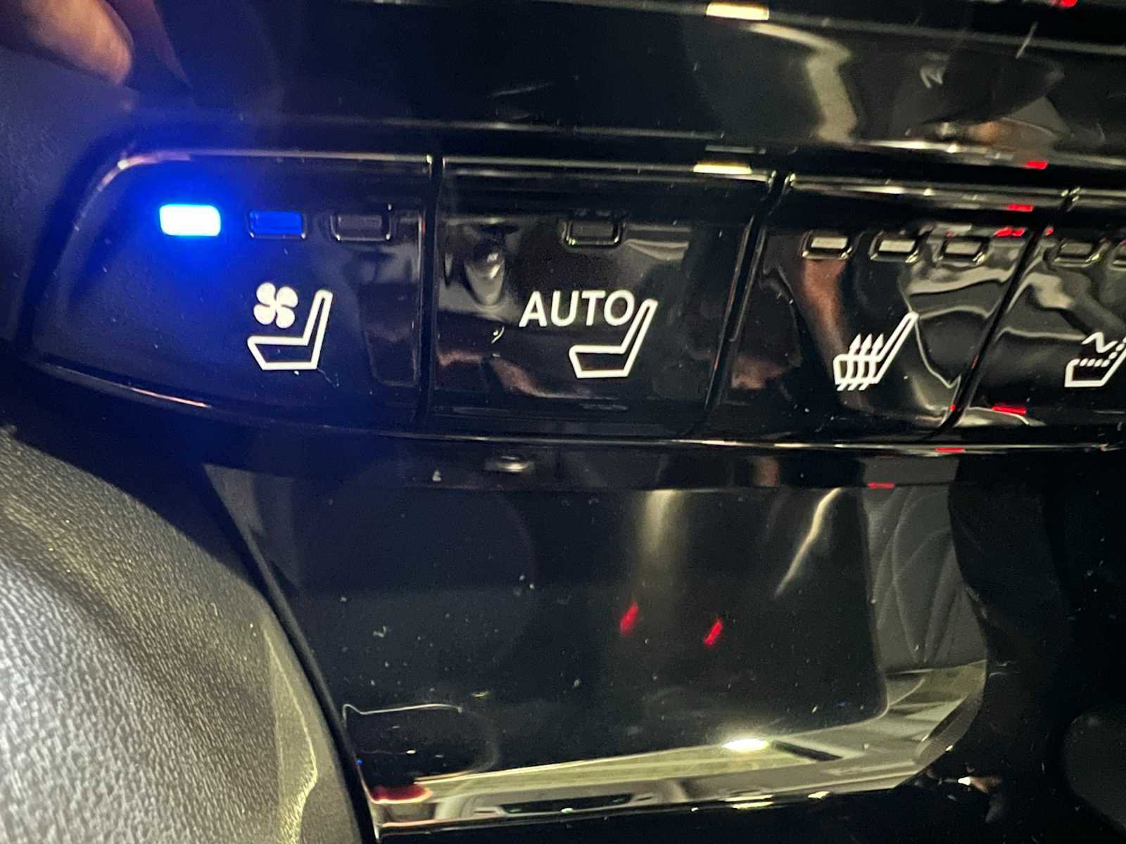 New 2026 Acura MDX SH-AWD w/ Advance Package image 19