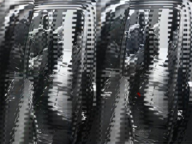 Used 2021 Ford Ranger Lariat w/ Equipment Group 501A High image 19