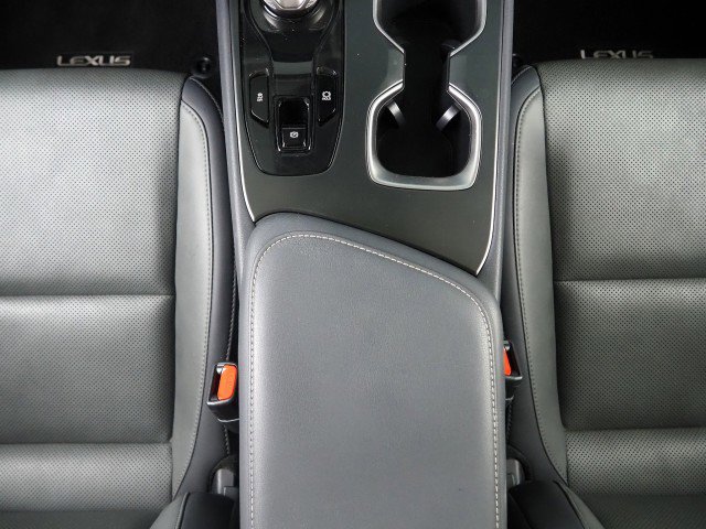 Used 2023 Lexus RZ 450e Premium w/ Technology Package AWD/4WD image 24