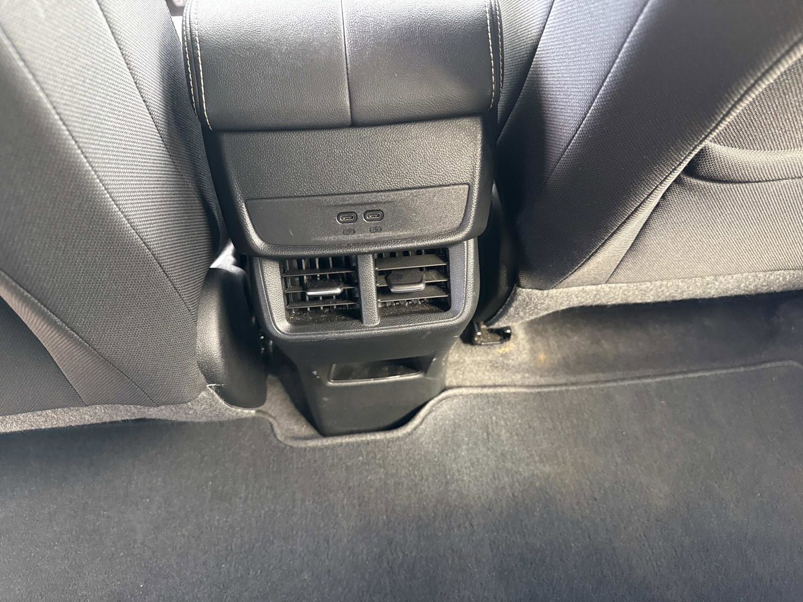 Used 2025 GMC Terrain Elevation image 15