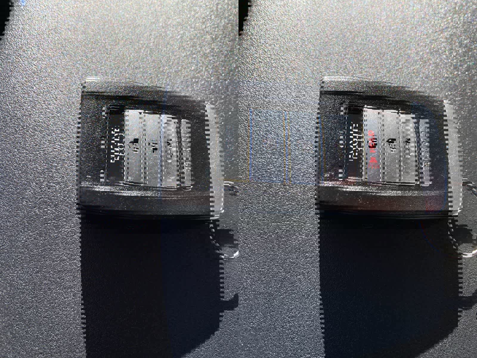 Used 2022 Acura TLX SH-AWD w/ Advance Package image 42