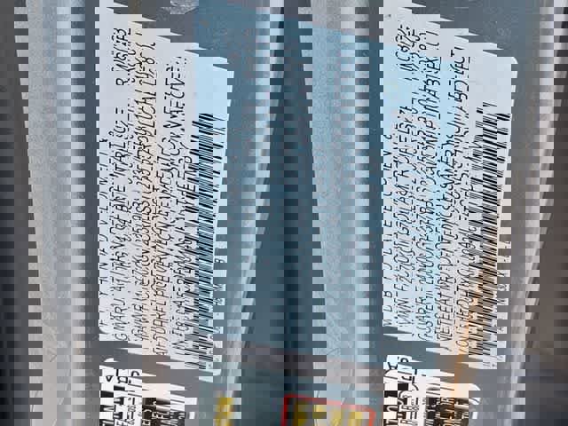 Certified 2023 Acura RDX FWD w/ Technology Package image 36