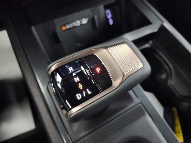 New 2025 GMC Hummer EV 3X AWD/4WD image 20