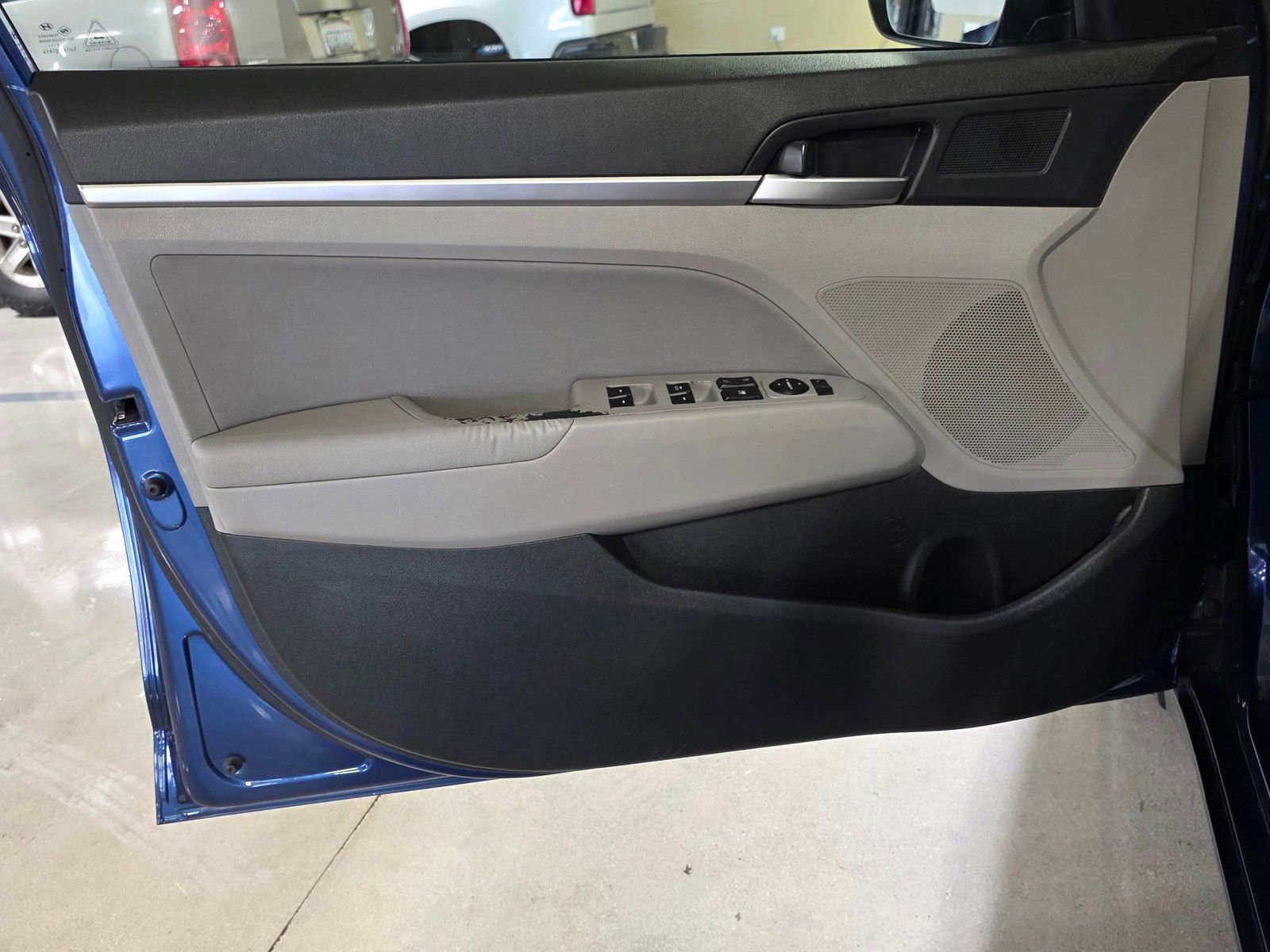 Used 2020 Hyundai Elantra Value Edition image 20