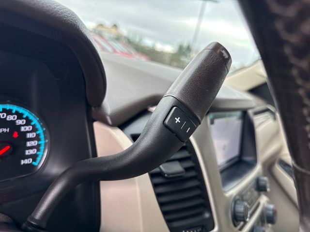 Used 2019 GMC Yukon Denali w/ Denali Ultimate Package image 29