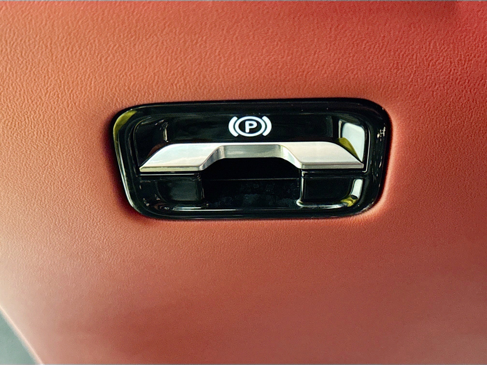 Used 2022 Mercedes-Benz S 580 4MATIC Sedan image 10