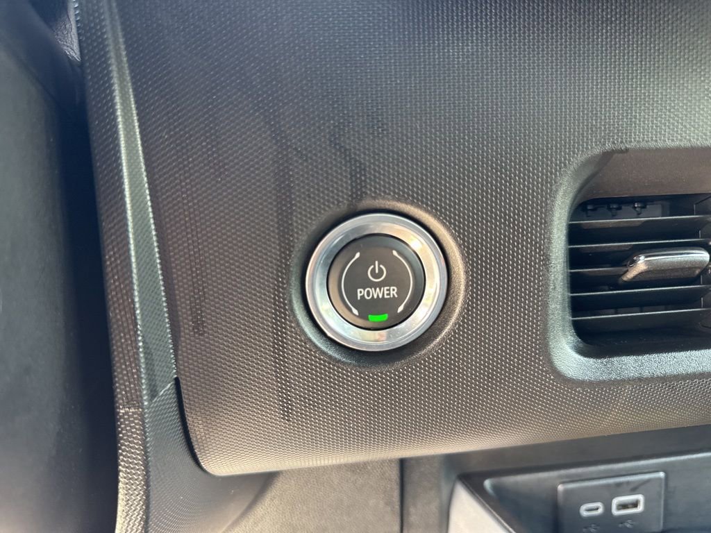 Used 2024 Chevrolet Brightdrop 600 w/ Commercial Equipment Package image 16